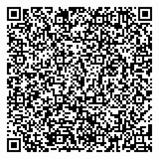 vCard 79185015020