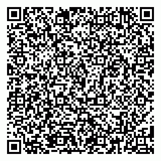 vCard 79185015021