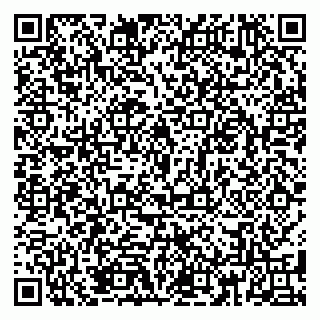 vCard 79185015027