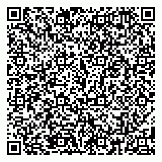 vCard 79185015028