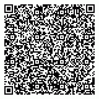 vCard 79185015029