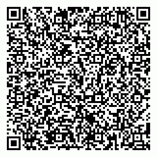 vCard 79185015030