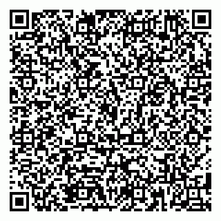 vCard 79185015032