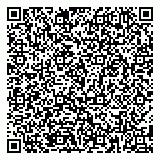 vCard 79185015034