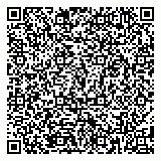 vCard 79185015035