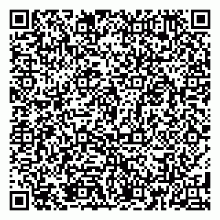 vCard 79185015040