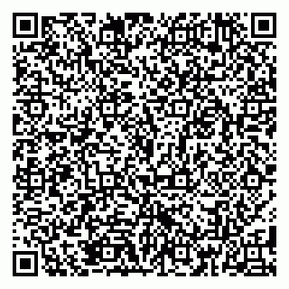 vCard 79185015041