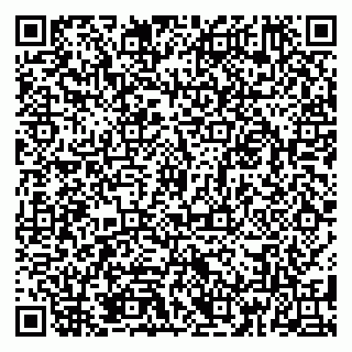 vCard 79185015042