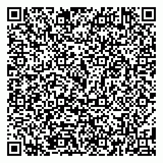 vCard 79185015043