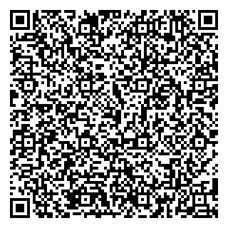 vCard 79185015045