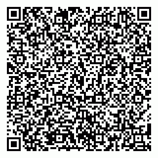 vCard 79185015046