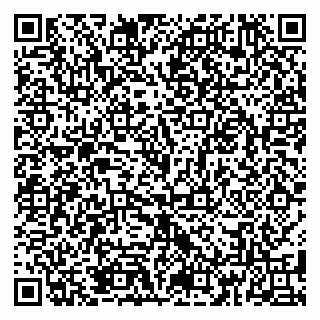 vCard 79185015047