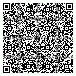 vCard 79185015049