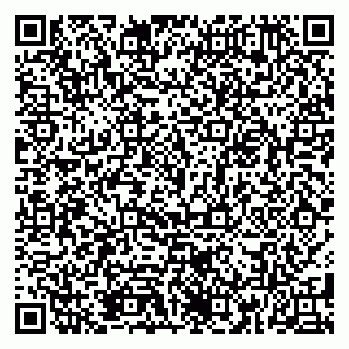 vCard 79185015050
