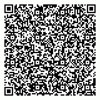 vCard 79185015051