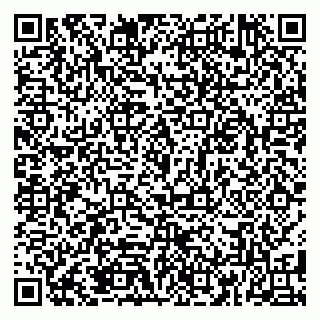 vCard 79185015053