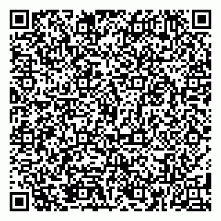 vCard 79185015055