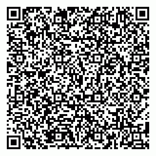 vCard 79185015056