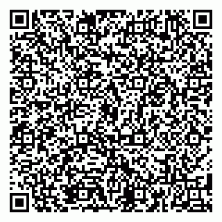 vCard 79185015057