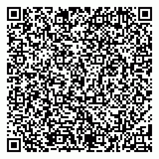 vCard 79185015059