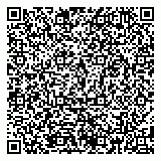 vCard 79185015060