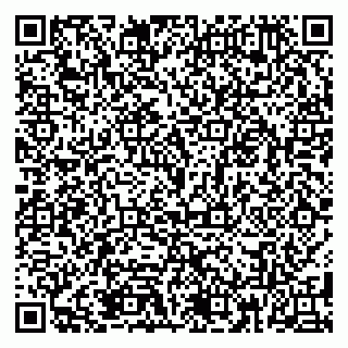 vCard 79185015070