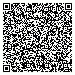 vCard 79185015077