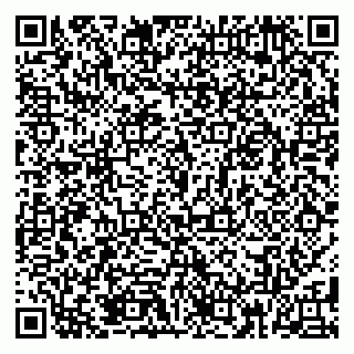 vCard 79185015079