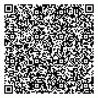 vCard 79185015080
