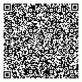 vCard 79185015082