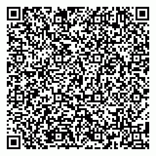 vCard 79185015087
