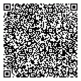 vCard 79185015091