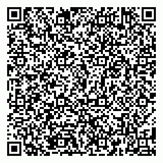 vCard 79185015093