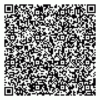 vCard 79185015096