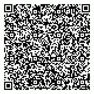 vCard 79185015098
