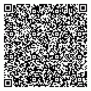 vCard 79185015103