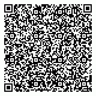 vCard 79185015104