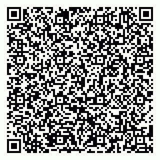 vCard 79185015106