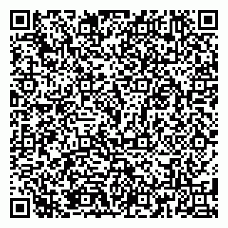 vCard 79185015107