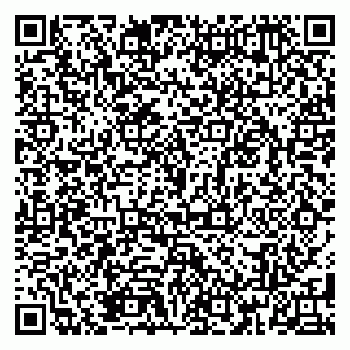 vCard 79185015108