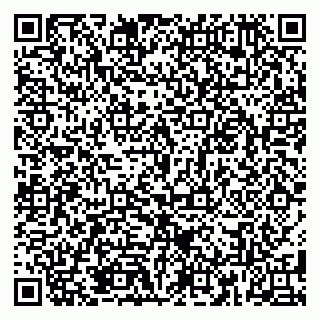 vCard 79185015110