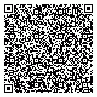 vCard 79185015112