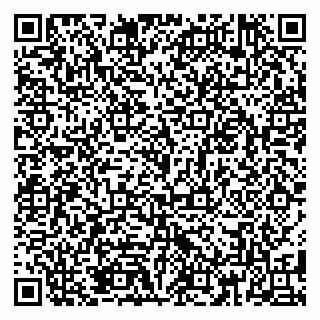 vCard 79185015123