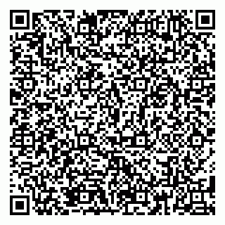 vCard 79185015124