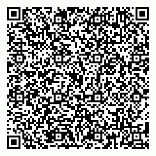 vCard 79185015127