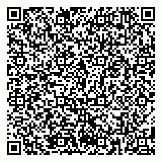 vCard 79185015130