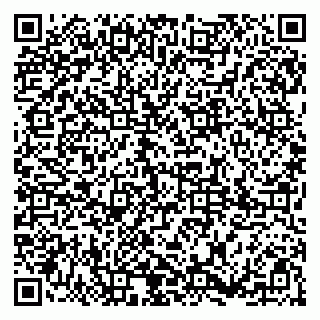 vCard 79185015131
