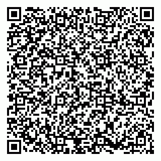 vCard 79185015136