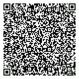vCard 79185015137