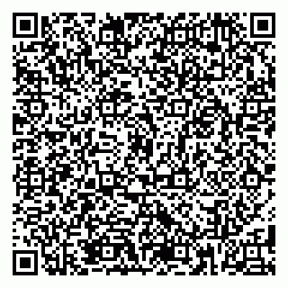 vCard 79185015139